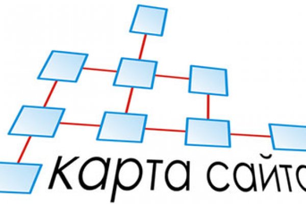 Кракен kr2connect co