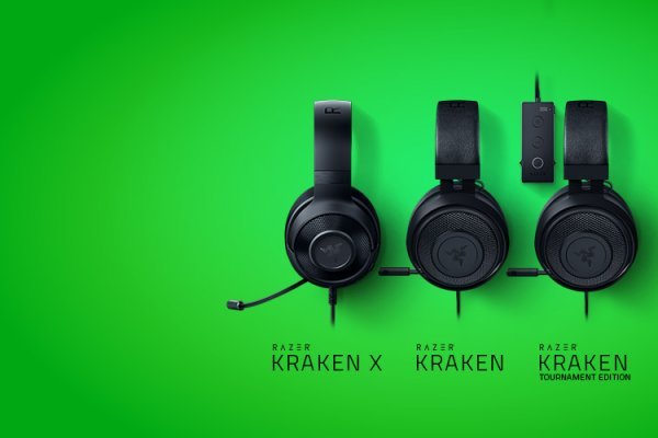 Kraken kraken link24 info