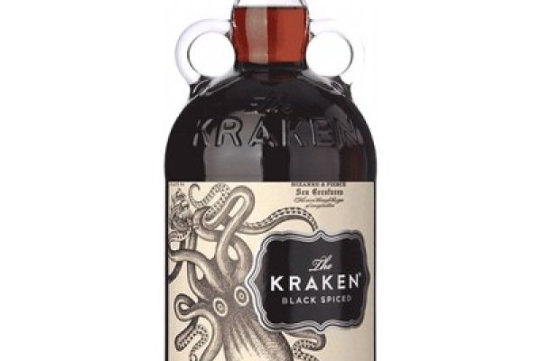 Не работает сайт kraken