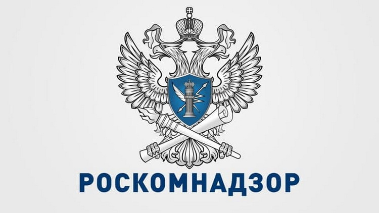 Купон кракен даркнет
