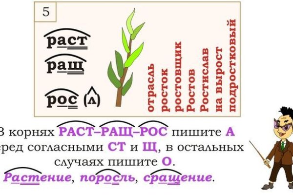 Кракен маркет даркнет только через