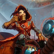 Zyhidile
