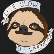 Likyp