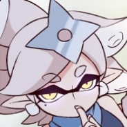 Fosuzuto